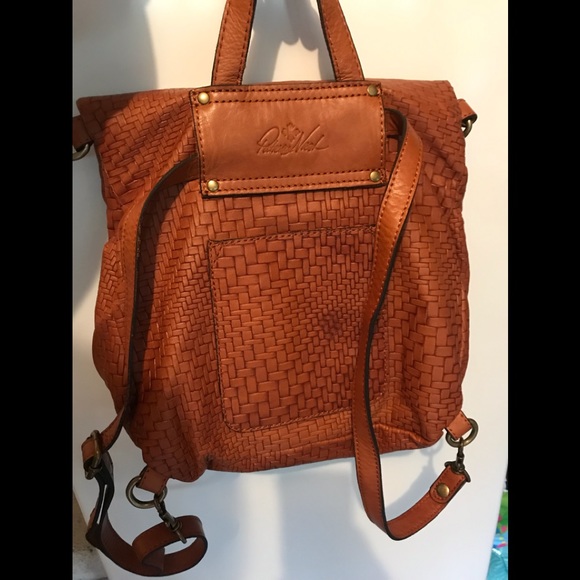 SOLD - Picture 6 of 8